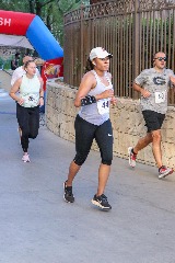 #CSCUnite24 5K Fun Run / 2-Mile Walk